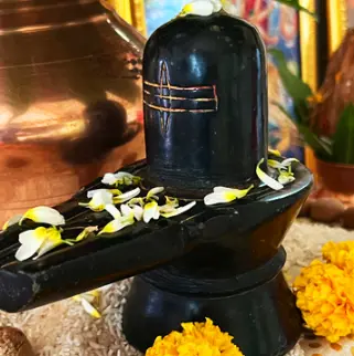 mahamrityunjaya Jaap